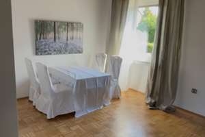 Schönes Reihenendhaus für Familien in Lichtendorf von privat zu verkaufen!  – Die vollständige Adresse der Immobilie erhältst du vom Anbieter., 44289 Sölderholz, Dortmund – Vorschaubild 8