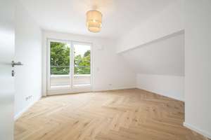 Property thumbnail 18