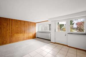 Property thumbnail 22