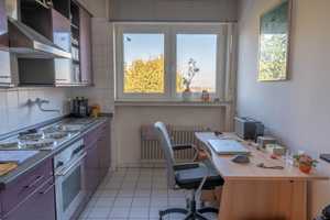 Wunderschönes Zweifamilienhaus mit großem Garten und 2 Garagen – Unna (Kreis) – Vorschaubild 16