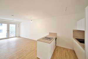 Urban wohnen am Rosensteinpark – attraktive 3-Zimmer-Wohnung – Die vollständige Adresse der Immobilie erhältst du vom Anbieter., 70191 Auf der Prag, Stuttgart – Vorschaubild 1