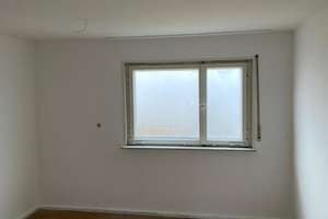Helle 2,5 Zimmer-Wohnung in Augsburg-Pfersee, renoviert mit Einbauküche / großem Speicherraum – Die vollständige Adresse der Immobilie erhältst du vom Anbieter., 86157 Pfersee-Nord, Augsburg – Vorschaubild 7