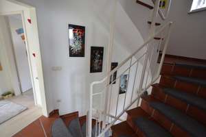 5-Zi.-REH mit Bädern + Südterrasse in Regensburg Ziegetsdorf – Die vollständige Adresse der Immobilie erhältst du vom Anbieter., 93051 Kumpfmühl-Ziegetsdorf-Neuprüll, Regensburg – Vorschaubild 15