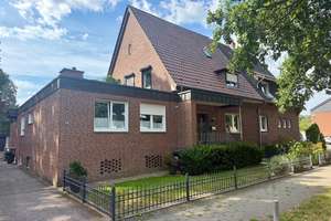 Zwei Häuser, ein Grundstück – vielseitige Nutzungsmöglichkeiten – 48159 Kinderhaus-Ost, Münster – Vorschaubild 2