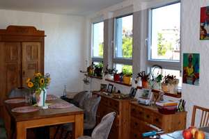 Reihenmittelhaus in komfortabler Eigentumsanlage in Hagen auch als solide Kapitalanlage – Die vollständige Adresse der Immobilie erhältst du vom Anbieter., 58093 Hochschulviertel, Hagen – Vorschaubild 7