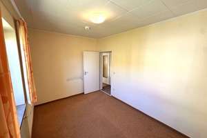 Provisionsfrei am Rotkreuzplatz – sofort bezugsbereit – Schluderstraße 37, 80634 Neuhausen, München – Vorschaubild 16