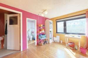 Sanierungsbedürftiges Reihenmittelhaus – Die vollständige Adresse der Immobilie erhältst du vom Anbieter., 28211 Gete, Bremen – Vorschaubild 11