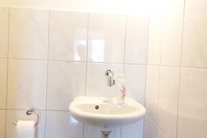 Attraktive 3-Zimmer-Wohnung mit Balkon & Garage in Stuttgart-Weilimdorf – 70499 Weilimdorf (Ortsteil), Stuttgart – Vorschaubild 7
