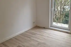 Renovierte 3 Zimmerwohnung in Huckelriede – Bremen – Vorschaubild 5