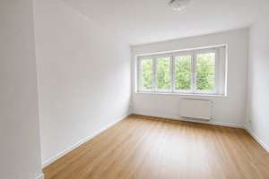 Renovierte 3-Zimmer-Altbauwohnung mit Wohnküche in Magdeburg-Stadtfeld