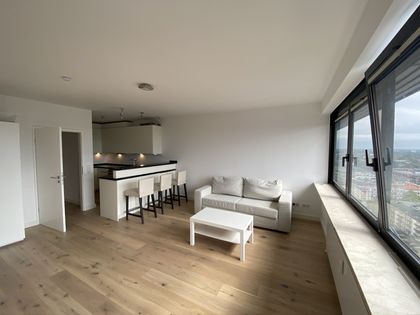 1 1 5 Zimmer Wohnung Zur Miete In Hamburg Immobilienscout24