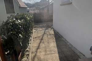 Property thumbnail 24