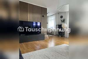 Tauschwohnung: Tolle 3 Zimmer Wohnung in Fußgängerzone – Wilmersdorfer str. 51, 10627 Charlottenburg, Berlin – Vorschaubild 5
