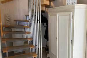 Tollen Einfamilienhaus in ruhiger Umgebung – Die vollständige Adresse der Immobilie erhältst du vom Anbieter., 48249 Dülmen – Vorschaubild 8