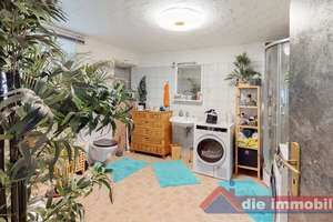 *** Mehrgenerationenhaus mit Ausbaureserve in Ottersleben*** – Lüttgen-Ottersleben 19, 39116 Ottersleben, Magdeburg – Vorschaubild 8