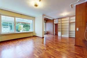 Charmanter Bungalow auf großzügigem Eckgrundstück in ruhiger Lage – Die vollständige Adresse der Immobilie erhältst du vom Anbieter., 53177 Heiderhof, Bonn – Vorschaubild 8
