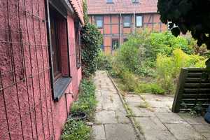 Großes Einfamilienhaus mit 8 Zimmern und 188 qm Wohnfläche nahe Braunschweig – Wolfenbüttel (Kreis) – Vorschaubild 6