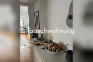 Tauschwohnung: 2-Zimmer-Wohnung in Hamburg-Nord zum Tausch – Die vollständige Adresse der Immobilie erhältst du vom Anbieter., 22303 Winterhude, Hamburg – Vorschaubild 8