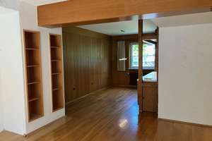 Helle 3,5‑Raum‑Wohnung mit großzügigem Grundriss, ideal für Familie, Paare & Kapitalanleger – Die vollständige Adresse der Immobilie erhältst du vom Anbieter., 45147 Holsterhausen, Essen – Vorschaubild 9