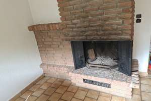 Zweifamilienhaus mit Keller, Balkon und großem Garten – 33609 Heepen, Bielefeld – Vorschaubild 21