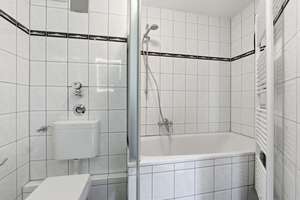 Property thumbnail 16