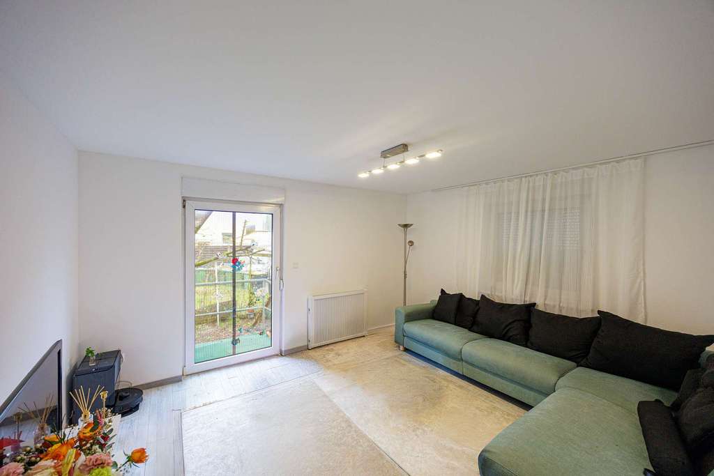 Immobilie in Besigheim - WEITBLICK: Komfort trifft Gemütlichkeit! - Bild 1