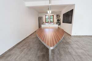 Gepflegtes Einfamilienhaus mit Einliegerwohnung, Vollkeller, Wintergarten und großem Grundstück – Die vollständige Adresse der Immobilie erhältst du vom Anbieter., 22455 Schnelsen, Hamburg – Vorschaubild 13