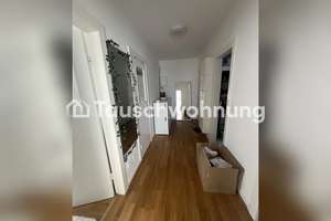 Tauschwohnung: Gut geschnitten 3-Zimmer-Wohnung in schöner Lage – Die vollständige Adresse der Immobilie erhältst du vom Anbieter., 22089 Eilbek, Hamburg – Vorschaubild 6