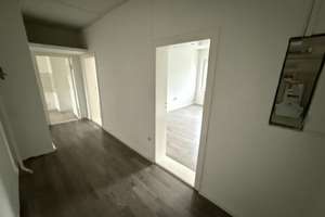 Bezugsfreie Eigentumswohnung auf Erbpachtgrundstück in Berlin-Friedenau – Rubensstraße 53, 12157 Schöneberg, Berlin – Vorschaubild 8