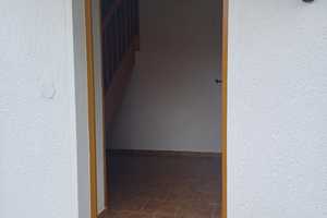 3-Raum-Wohnung in Groß Mohrdorf – Bisdorfer Weg 10, 18445 Nordvorpommern (Kreis) – Vorschaubild 2