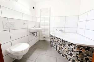 Exklusive 4-Zimmer-Wohnung mit Fernblick, Balkon & 2 Bädern in bester Lage – Die vollständige Adresse der Immobilie erhältst du vom Anbieter., 42897 Henkelshof, Remscheid – Vorschaubild 13