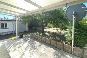 Neu-Ulm: Modernisiertes Mehrfamilienhaus (DHH)  mit idyllischem Garten in Donau-Nähe – Die vollständige Adresse der Immobilie erhältst du vom Anbieter., 89231 Neu-Ulm – Vorschaubild 5