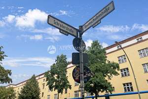 Property thumbnail 31