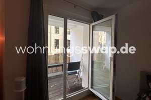 Wohnungstausch: Antwerpener Straße 38 – Antwerpener Straße 38, 50400 Neustadt/Nord, Köln – Vorschaubild 2