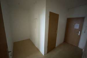 Mit Blick von ganz oben! - 2-Zimmer-Wohnung in Marzahn – Märkische Allee 280, 12687 Marzahn, Berlin – Vorschaubild 5
