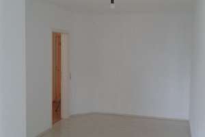 Alltagstaugliche 2-Zimmer-Wohnung in Bremen St. Magnus mit Terrasse und Tiefgarage  – Lesumer Heerstraße 86, 28717 St. Magnus, Bremen – Vorschaubild 5