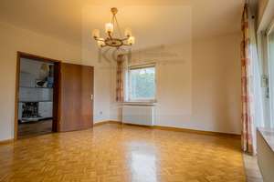 Charmantes Wohnhaus mit separater Einliegerwohnung in Kassel-Harleshausen – Die vollständige Adresse der Immobilie erhältst du vom Anbieter., 34128 Harleshausen, Kassel – Vorschaubild 27
