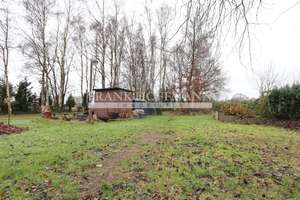 Viel Platz & Grundstück für die große Familie, Resthof in Alveslohe-Hoffnung – Die vollständige Adresse der Immobilie erhältst du vom Anbieter., 25486 Alveslohe – Vorschaubild 8