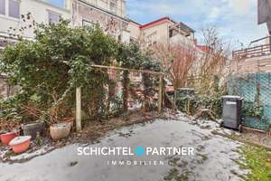 Property thumbnail 15