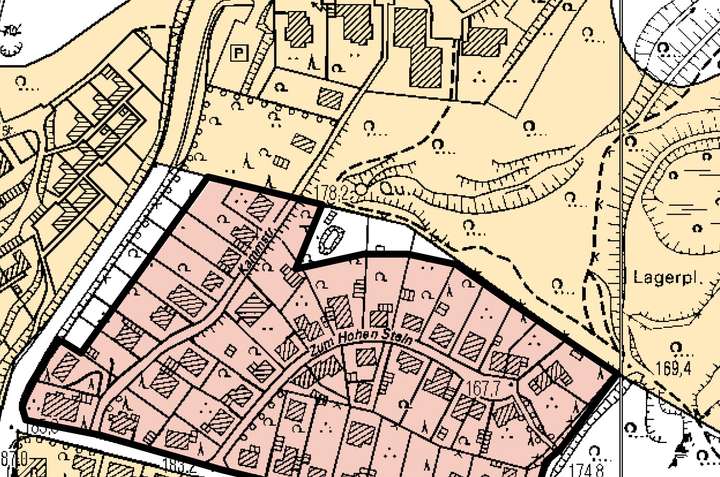 Auszug_Innenbereichssatzung