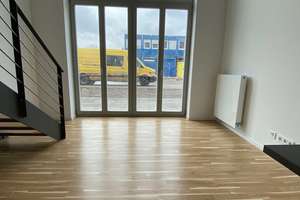 Property thumbnail 8