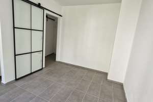Sanierte helle zwei Zimmerwohnung mit gr. Balkon in Köln-Mülheim – Rüdesheimer Str. 4, 51065 Mülheim (Ortsteil), Köln – Vorschaubild 7