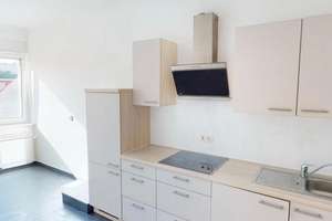 Große 2 Zimmer-Wohnung in der Innenstadt / Wasserturm mit BALKON – 68161 Innenstadt/Jungbusch, Mannheim – Vorschaubild 13