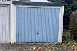 Familienfreundliches Reihenhaus in bester Lage von Bielefeld-Schildesche! – Die vollständige Adresse der Immobilie erhältst du vom Anbieter., 33611 Schildesche, Bielefeld – Vorschaubild 17