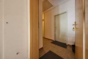 Property thumbnail 23