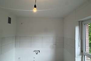 Schöne 3-Zimmer-Wohnung mit Balkon! – Heidhauser Platz 2, 45239 Heidhausen, Essen – Vorschaubild 5