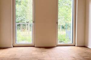 Neubau-Erstbezug: 2-Zimmer-Wohnung – Haid-und-Neu-Str. 32a-c, 76131 Oststadt, Karlsruhe – Vorschaubild 7
