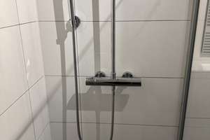 Property thumbnail 30