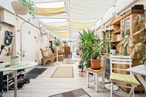 Gestalten Sie Ihr Traumhaus: Vielseitige Doppelhaushälfte mit großzügigem Garten! – Neumünster – Vorschaubild 14