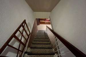 Property thumbnail 31